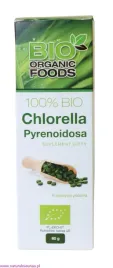 bio-organic-foods-chlorella-pyrenoidosa-bio-250-mg-320-tabletek