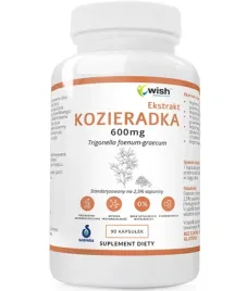wish-kozieradka-600mg-90-kapsulek