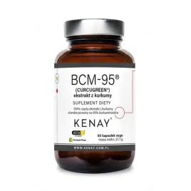 kenay-kurkuma-bcm-95-60-kapsulek
