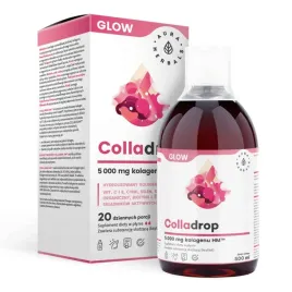 aura-herbals-colladrop-glow-kolagen-morski-5000-mg-500-ml