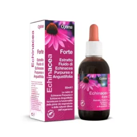 echinacea-forte-ekstrakt-z-jezowki-krople-50-ml