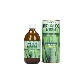 provida-aloe-vera-bio-sok-aloesowy-z-miazszem-500-ml