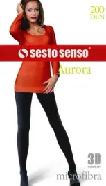 sesto-senso-rajstopy-200dn-aurora-4czarny