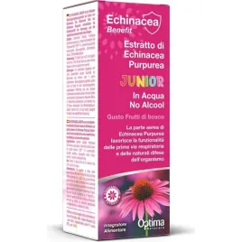echinacea-junior-ekstrakt-z-jezowki-krople-bez-alkoholu-50ml