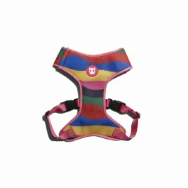 zee-dog-szelki-adjustable-air-mesh-chroma-m