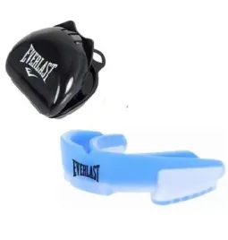 everlast-ochraniacz-szczeki-ev5405new-blue