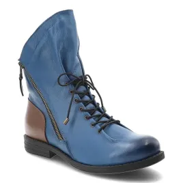 botki-artiker-59c2602-marine