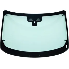 szyba-czolowa-range-rover-l460-2024-kamera-sensor-hud-grzanie