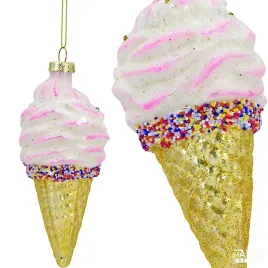 bombka-formowka-szklana-ice-cream-135cm-mica
