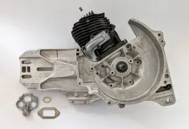 silnik-do-przecinarki-husqvarna-k770-nr-593-28-25-03-oryginal