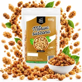 morwa-biala-suszona-cale-owoce-bez-pestek-swieza-1kg-real-foods-1000g