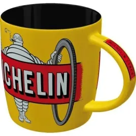 kubek-ceramiczny-michelin-tyres-bibendum-43088-340-ml