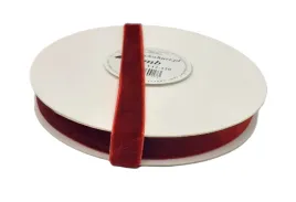 wstazka-aksamitna-velvetowa-12mm-9mb-brazowa-velvet12-120
