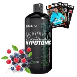 biotech-multi-hypotonic-1000-ml-izotonik-witaminy