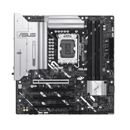 plyta-glowna-asus-prime-z890m-plus-wifi-micro-atx-ddr5-192gb