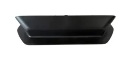 oslona-listwa-deski-enyaq-5la857037
