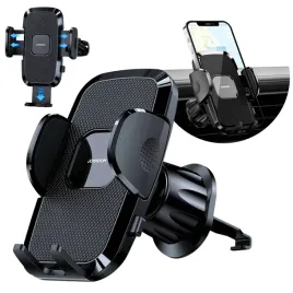 uchwyt-na-telefon-47-69-do-samochodu-na-kratke-nawiewu-stabilny-360