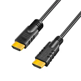 kabel-hdmi-logilink-20m-aktywny-4k-30hz-cha0020