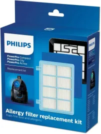 filtr-do-odkurzacza-philips-fc8010-02-zestaw-3-filtrow-piankowych