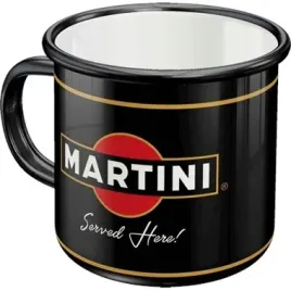 kubek-metalowy-emaliowany-martini-served-43226