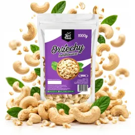 orzechy-nerkowca-cale-swieze-wysoka-jakosc-naturalne-real-foods-1000g