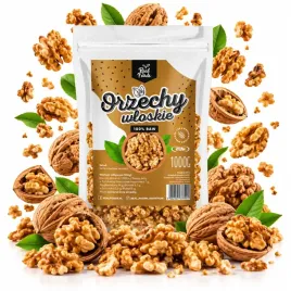 orzechy-wloskie-luskane-naturalne-wysoka-jakosc-1kg-real-foods-1000g