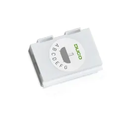 czujnik-wilgotnosci-duco-rv-boxsensor-0000-4374-do-wentylacji