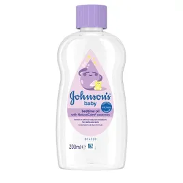 johnson-s-badtime-oliwka-dla-dzieci-na-dobranoc-hipoalergiczna-200ml