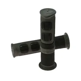 manetki-progrip-964-atv-jetski-czarny-szary-d-22mm-l-125mm-zamkniete