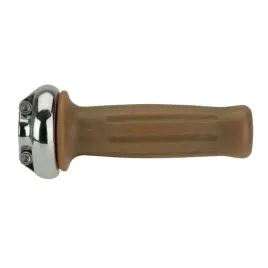 rolgaz-domino-22-mm-vintage-rally