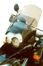 szyba-motocyklowa-mra-bmw-r-1150-gs-bmw-r21-forma-v-przyciemniana