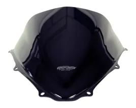 szyba-motocyklowa-mra-suzuki-gsx-r-600-wvce-wvcf-2006-2007-forma-r-be