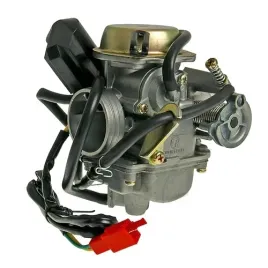 gaznik-do-skutera-125cc-150cc-4t-do-chinskich-skuterow
