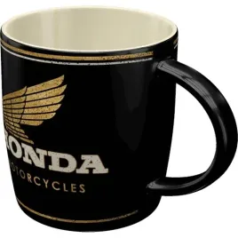 kubek-ceramiczny-honda-mc-motorcycles-gold-43080-340-ml