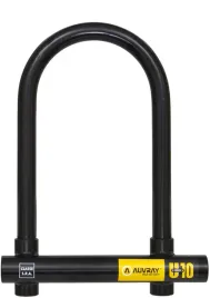 auvray-zapiecie-u-lock-u-force-10-120-x-217mm-srednica-bolca-18mm-klasa