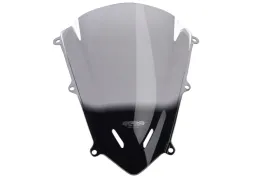 szyba-motocyklowa-mra-honda-cbr-600-rr-pc40-2007-2012-forma-r-przyciemn