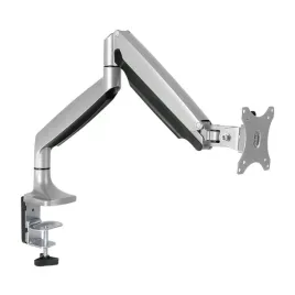 uchwyt-biurkowy-logilink-bp0042-z-regulacja-srebrny-vesa