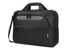 elegancka-torba-na-laptopa-targus-citygear-12-14-czarna