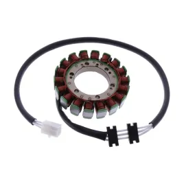 stator-stojan-alternatora-jmp-do-yamaha-xv-535-virago
