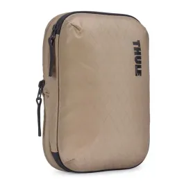 thule-organizer-kompresyjny-small-polprzezroczysty-bezowy