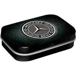 metalowe-pudelko-z-mietowkami-mint-box-mercedes-benz-logo-black-81370