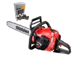 pilarka-spalinowa-shindaiwa-410-38-cm-26km-416-cm