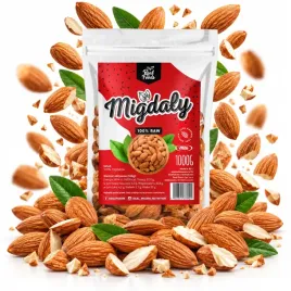 migdaly-cale-orzechy-premium-wysoka-jakosc-real-foods-migdaly-duze-1000g