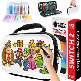 etui-futeral-case-do-malowania-kolorowania-do-konsoli-nintendo-switch-2-diy