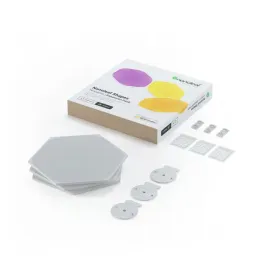 nanoleaf-shapes-hexagons-rozszerzenie-3-paneli-led-rgbw