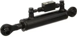 lacznik-gorny-hydrauliczny-ten-tev-390-mm-kat-1-1-tevnn305015011