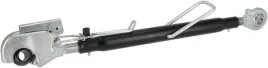 lacznik-gorny-oczko-hak-510-m27-kat-2-2-22-6-tlc51027222kr