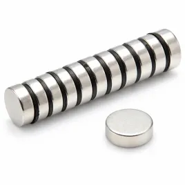 okragly-magnes-neodymowy-walcowy-12x4-n52-zestaw-tablice-lodowke-25-szt