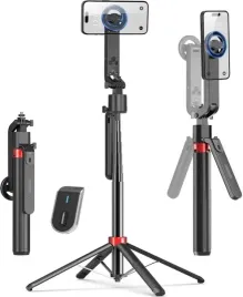 plusacc-q185-statyw-do-iphone-z-ai-face-tracking-184-cm-magsafe-360