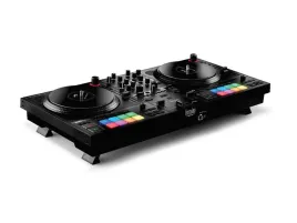 kontroler-dj-hercules-djcontrol-inpulse-t7-talerze-do-scratchu-usb